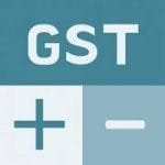 India GST Calculator Premium 4.0.2
