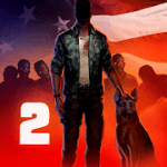 Into the Dead 2 Zombie Survival 1.47.1 MOD Unlimited Currency/Ammo/VIP