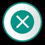 KillApps Close all apps running Premium 1.21.5