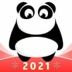 Learn Chinese ChineseSkill Premium 6.2.7
