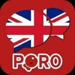Learn English Listening and Speaking Pro 6.3.1