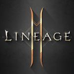 Lineage 2 M 1.0.63