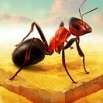 Little Ant Colony Idle Game 3.3 Mod