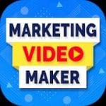 Marketing Video Maker Advertisement Maker 44.0 Unlocked