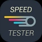 Meteor Speed Test for 3G 4G 5G Internet & WiFi 2.0.6-2