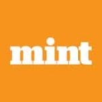 Mint Business & Stock Market News 4.7.6 Subscribed