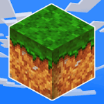 MultiCraft Build and Mine! 1.15.9
