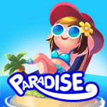 My Little Paradise Island Resort Tycoon 2.13.0 Mod money