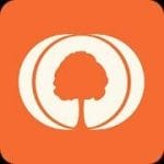 MyHeritage Family tree DNA & ancestry search Premium 5.8.8