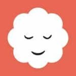MyLife Meditation Meditate Relax & Sleep Better Premium 6.8