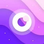Nebula Icon Pack 5.0.1 Patched