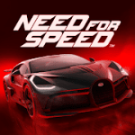 Need for Speed No Limits 5.3.3 Mod