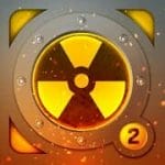 Nuclear Power Reactor inc indie atom simulator 20