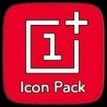 Oxigen Square Icon Pack 2.2.5 Patched