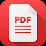 PDF Reader Image to PDF PDF Editor 1.1.3 Mod