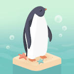 Penguin Isle 1.35.2 MOD Free Shopping