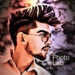 Photo Lab Picture Editor face effects art frames Pro 3.10.7