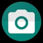 PhotoStamp Camera Premium 1.2.8