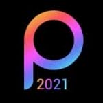 Pie Launcher 2021 Premium 10.6