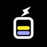 Pika Charging show charging animation 1.2.6 VIP