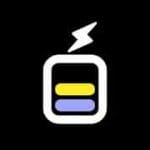 Pika Charging show charging animation 1.2.7 VIP