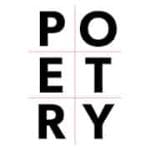 Poetry Magazine 1.9.2827 Subscribed