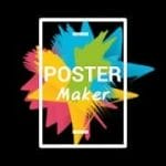 Poster Maker Flyer Maker Card Art Designer Premium 5.2