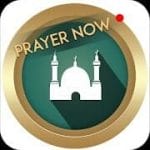 Prayer Now Azan Prayer Time & Muslim Azkar Premium 7.0.2