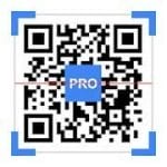 QR & Barcode Scanner PRO 2.3.12 Patched