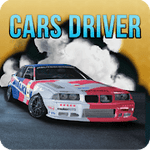 Racers Car Driver 1.0