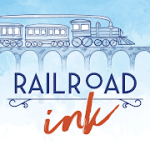 Railroad Ink Challenge 1.0.5