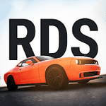 Real Driving School 1.1.6