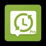 SMS Backup & Restore Pro 10.12.002 Paid