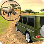 Safari Hunting 4×4 3.0