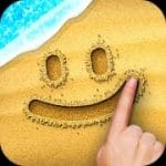 Sand Draw Sketch Drawing Pad Creative Doodle Art 4.1.5 Mod