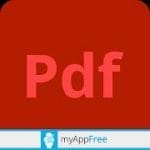 Sav PDF Viewer Pro 1.4 Paid