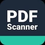 Scanner App PDF Scanner Apps For Free Premium 1.1.6