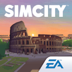 SimCity BuildIt 1.38.0.99752