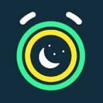Sleepzy Sleep Cycle Tracker & Alarm Clock 3.17.0 Subscribed