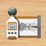 Sound Meter Pro 2.6.3 Paid