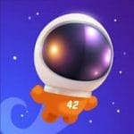Space Frontier 2 1.1.7 MOD Unlimited Money