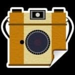 StickIt Photo Sticker Maker Pro 2.5.3