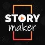 Story Maker Insta Story Templates & Story Art 15.0 Unlocked