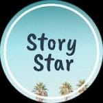 Story Maker for Instagram StoryStar Pro 6.8.0