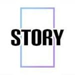 StoryLab insta story art maker for Instagram 3.9.5 Vip