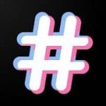 Tagify hashtags for Instagram Pro 3.3.4