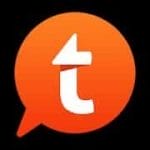 Tapatalk 200,000+ Forums 8.8.17 Vip
