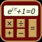 TechCalc+ Scientific Calculator adfree 4.8.5 Paid