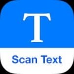 Text Scanner extract text from images Premium 4.1.7