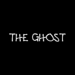 The Ghost Co-op Survival Horror Game 1.0.23